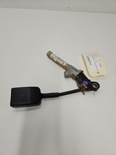  PEUGEOT 306 PHASE 2 8972S2