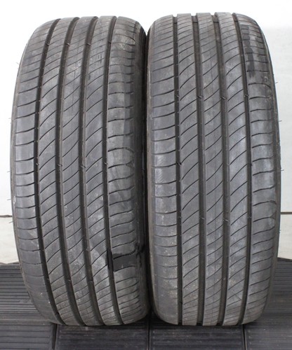 Pneumatici estivi 225 - estivi, 225/45r18
