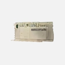 Bosch 9000416249 Dishwasher