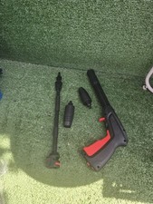 Bosch easyaquatak 110 - bosch,