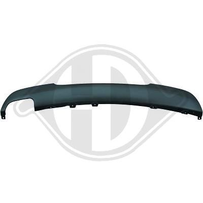 1216357 ddr diffusore - 1216357-ddr,