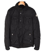 Autentico giubbotto bomber - autentico,