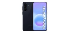 Samsung galaxy a57 - galaxy,