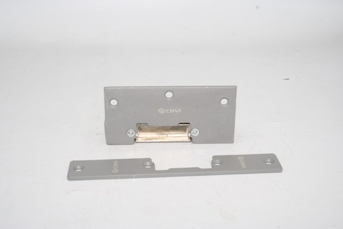 Stock furgone senza scatola - furgone,