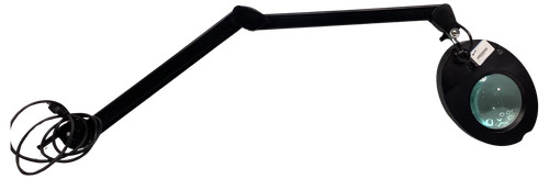 Lampada ingrandimento led - lampada,