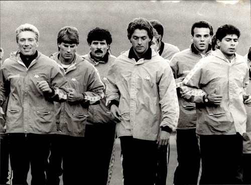 Foto originale agenzia - foto, d'agenzia