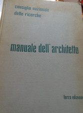 Architettura-Ingegneria_Manual