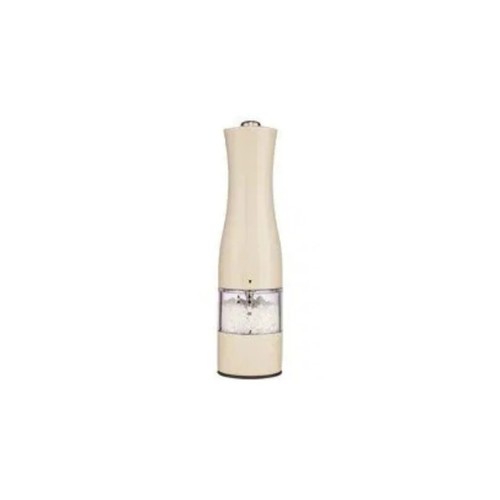 Silvercrest macinapepe - macinapepe, e