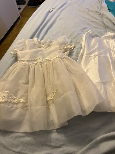 Abito sposa slip - sposa,