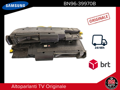 Altoparlanti casse speaker - , tv