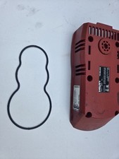 Genuine OEM LID ~ GEAR BOX