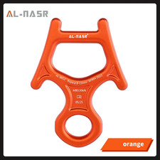30kn figura parole corda - 30kn,