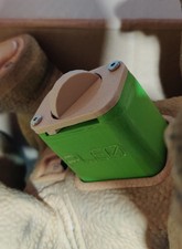 Pleo UGOBE Dinosauro Li-Ion