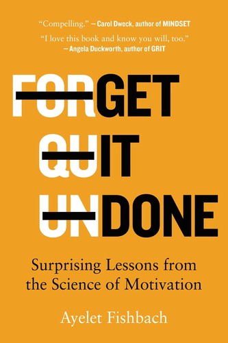 Get done surprising - get,
