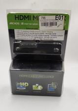 Archos HDMI Mini Dock