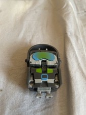 Transformers Botbots Serie 1