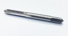 Serie kit set pezzi maschi - kit,