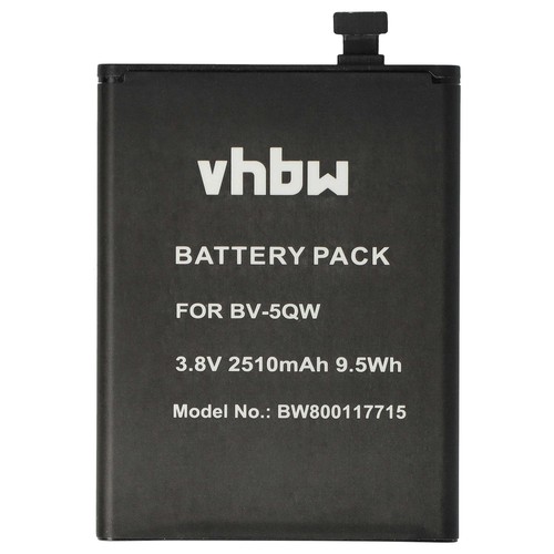 Batteria per microsoft nokia - batteria,