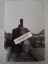 Fotografia Stazione di Bologna