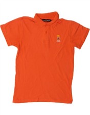 MARINA MILITARE Mens Polo