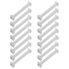  16 Pcs Colonne Decorative Colonna Romana Decorazioni Per La Tavola