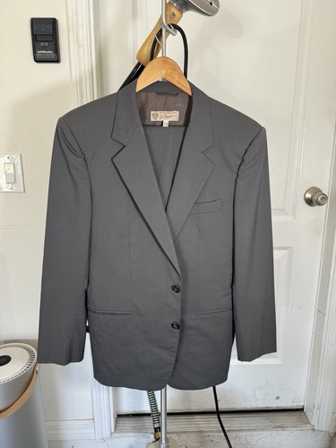 Tuta gucci vintage - , g