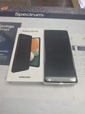 Samsung Galaxy A13 5G SM-A136U