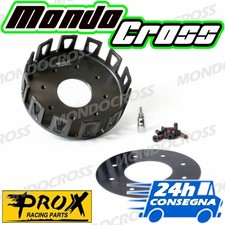 cestello frizione portadischi