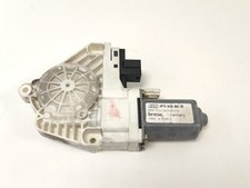 MOTORINO ALZA CRISTALLI Audi