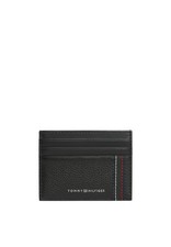 PortaCarte Uomo Tommy Hilfiger
