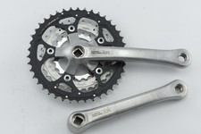 Shimano Deore LX FC-M563 175