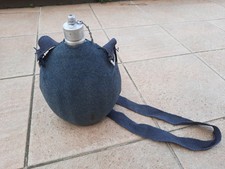 borraccia regia aeronautica