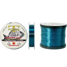 Monofilo Da Pesca Trabucco