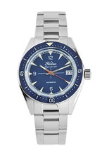 Orologio Perseo Lepanto