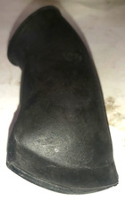 BMW NK,2002,E3,E9,E12,E21