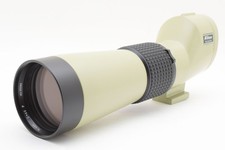 [Top MINT] Nikon Field Scope D