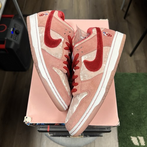 Taglia nike dunk low - taglia,
