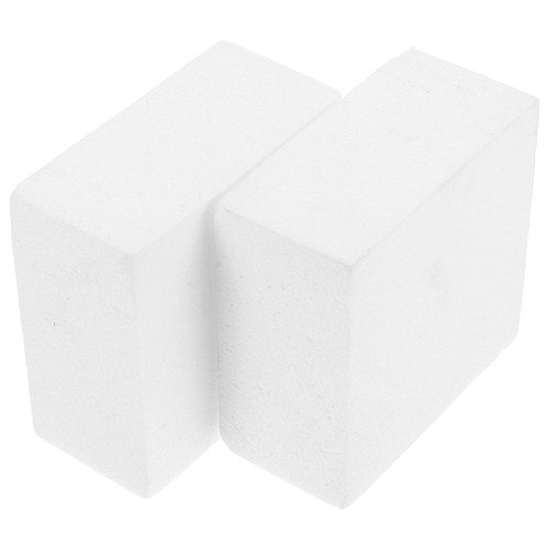 Pezzi fornitura per - pezzi,