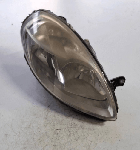 51774225 proiettore lancia - 51774225, dx