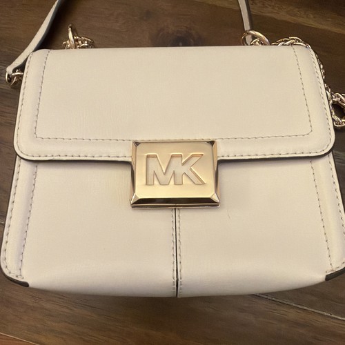 Michael kors sonia - kors, tracolla