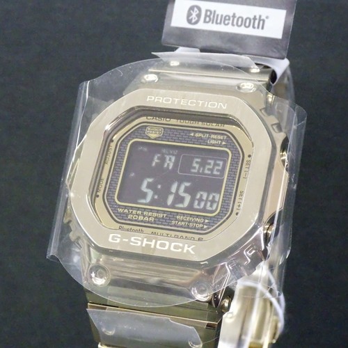 Speciale nuovissimo casio - nuovissimo,