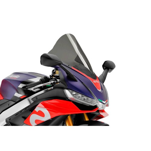 Cupolino racer puig - puig, per