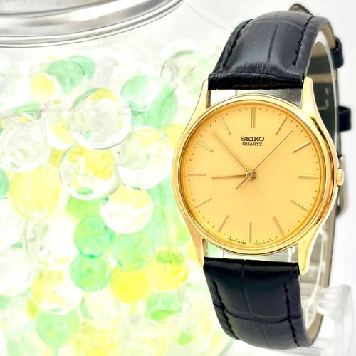 Orologio uomo seiko - orologio,