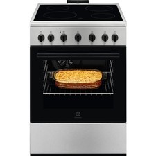 Electrolux LKR620066X Cucina