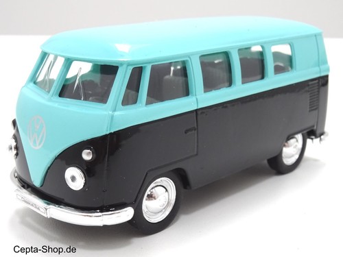 Volkswagen modello auto - modello,
