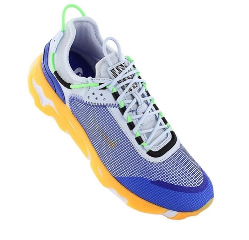 Cz9081 001 nike react live - cz9081-001,