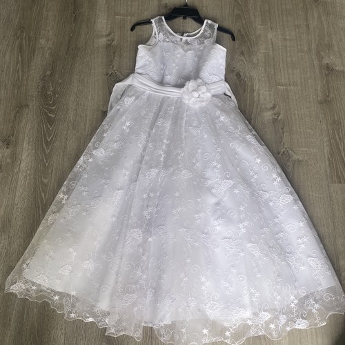 Abito joy kids - joy, prima