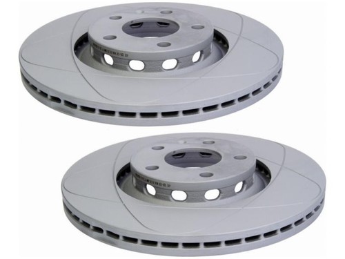 Dischi freno per audi c5 - per,