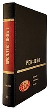 I Mondi dell'Uomo volume 10