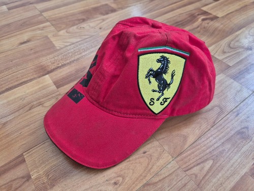 Cappello berretto pilota - cappello,